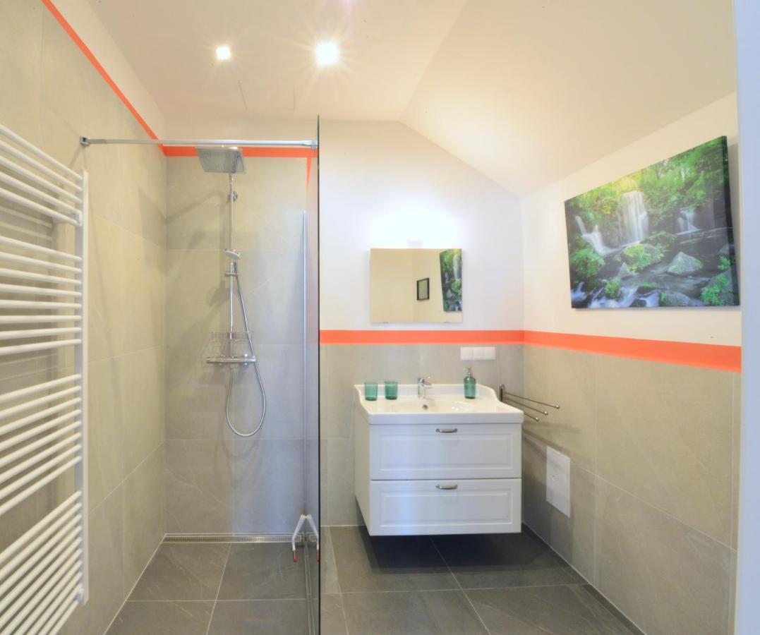 Appartement Spacious And Comfy With 3 Bedrooms *