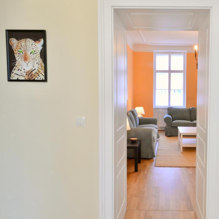 Spacious And Comfy With 3 Bedrooms * Vienne