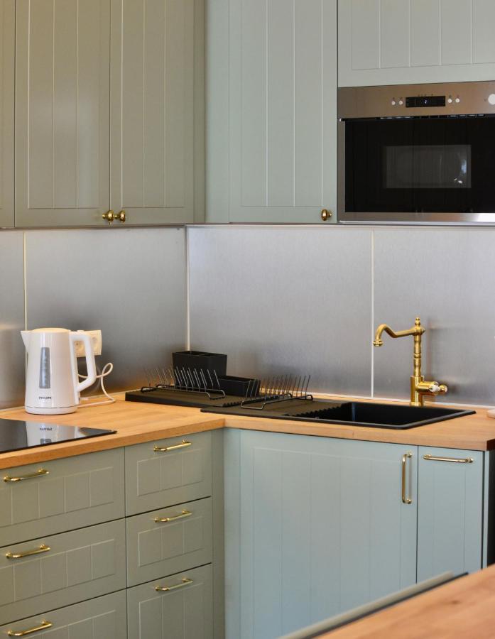 Spacious And Comfy With 3 Bedrooms Appartement Wenen