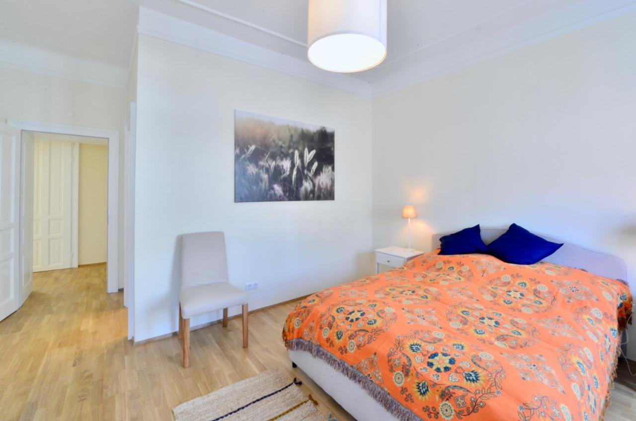 Spacious And Comfy With 3 Bedrooms * Wenen